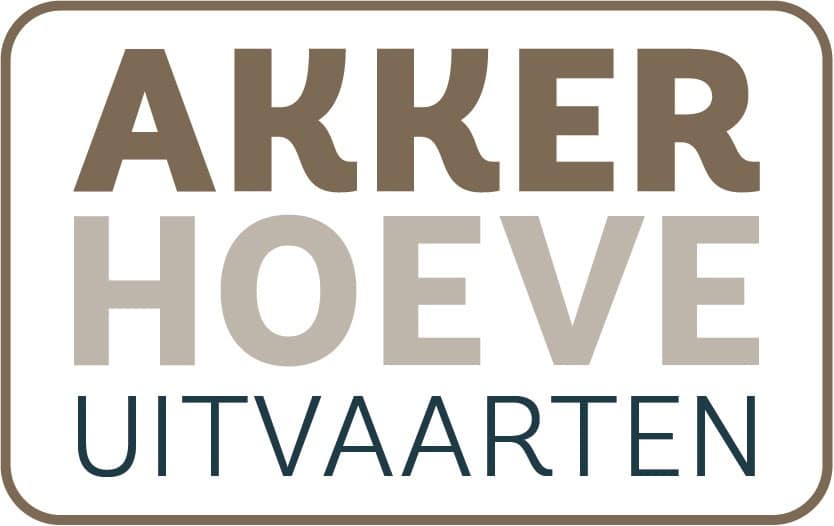 Logo Akkerhoeve UItvaarten