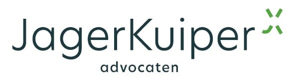 Logo Jager Kuiper advocaten